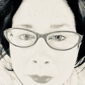 Meet your Posher, Kathleen c